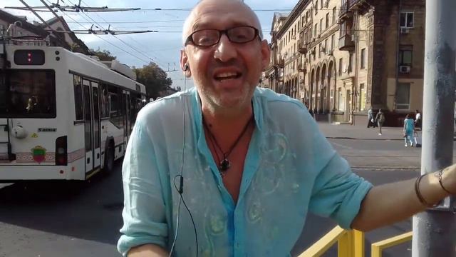 OXSANA K С ДНЁМ РОЖДЕНИЯ 💐🧙♂️❤️МЫ ЛЮБИМ ТЕБЯ КАКАЯ ТЫ ЕСТЬ🤩🙏🎂 смотреть онлайн