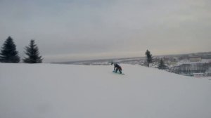 дядя Саша (оригинал)