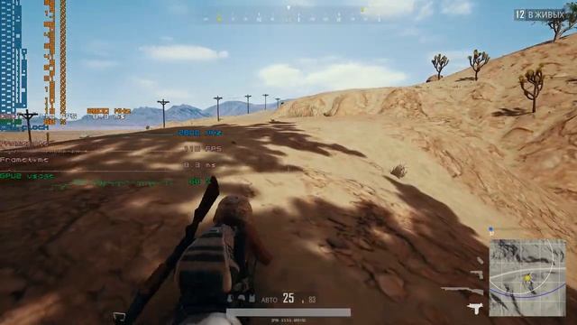 Huanan x79 New + Хeon E5-2680 v2 (10c/20t) + GTX 1080 Ti смотреть онлайн