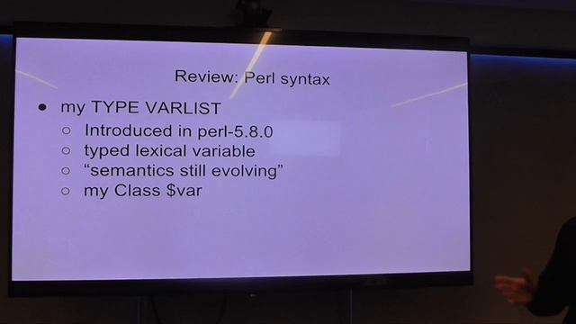 "Perl to Java compiler" - Flávio смотреть онлайн