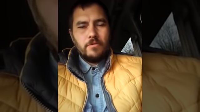 За каждым верующим - посты дьявола. смотреть онлайн