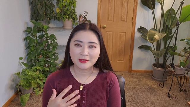 Twisted Games by Ana Huang | Book Review | Twisted Series смотреть онлайн