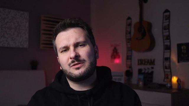 KZ ZST | In-Ear monitor dal suono PRO a 20euro? [Review] смотреть онлайн