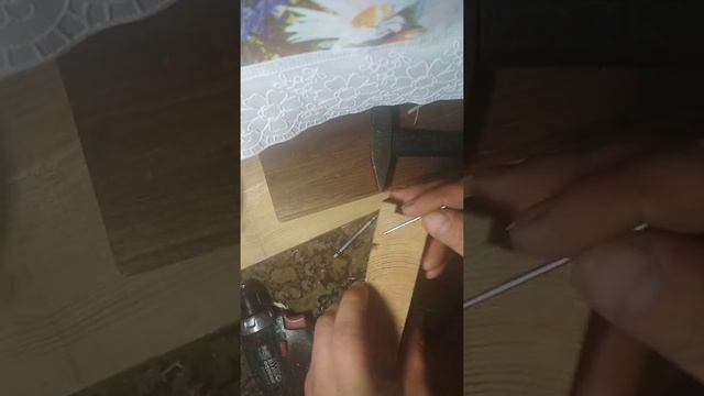 Вагонка шпунт гвозди и о бо всем смотреть онлайн