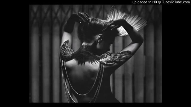 D.J. MacIntyre & Juan Ibanez - Haumea (Andre Moret 'Night' Remix) смотреть онлайн
