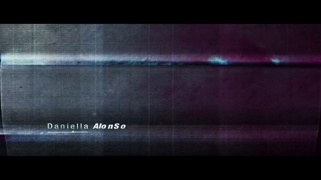 Animal Kingdom US 2016 TV series INTRO смотреть онлайн