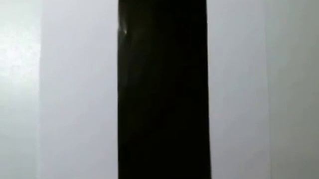 Аппликация Светофор смотреть онлайн