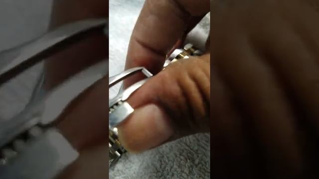 Tissot 1853 Sapphire Chrystal Automatic Watch @tissot Tissot