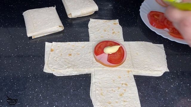 Спортивные Моменты и Забавы