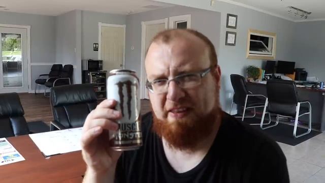 ПРОТЕИНОВЫЙ ЭНЕРГЕТИК MONSTER MUSCLE ШОКОЛАД - ОБЗОР смотреть онлайн