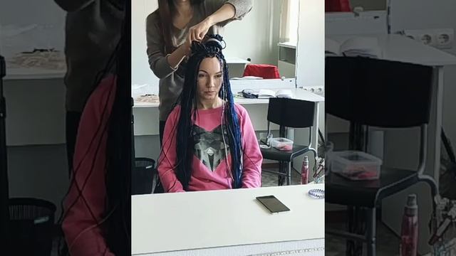 Искусство и Мастерство