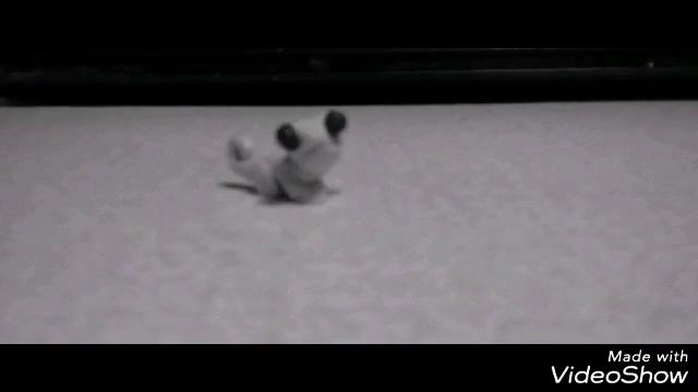 Хамелеон Редл🐊 (мультик из пластилина) смотреть онлайн