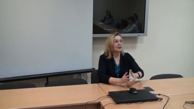 Цифровая экономика РФ. смотреть онлайн