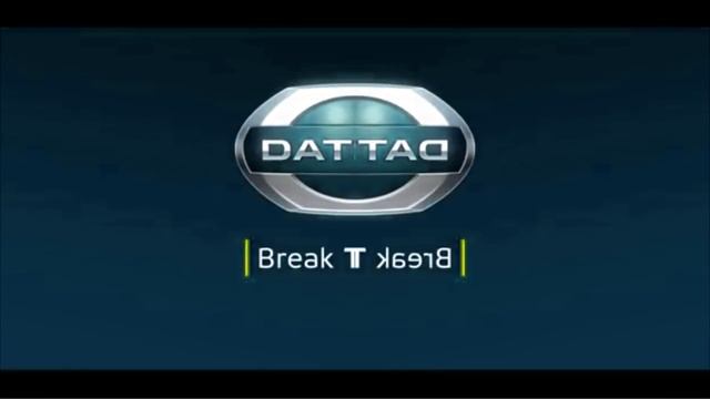 Full Best Animation Logos in G Major 19 смотреть онлайн