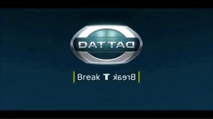 Full Best Animation Logos in G Major 19