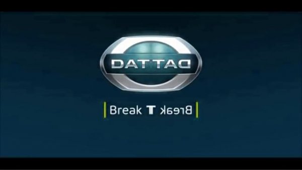 Full Best Animation Logos in G Major 19