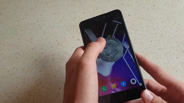 ЛУЧШИЕ Приложения для Фокусов | ОБЗОР НА РЕКВИЗИТ смотреть онлайн