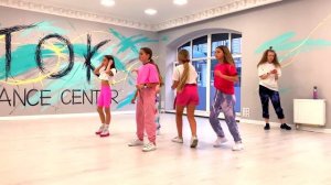 Мой КЛИП Танцуй со мной КАК снимали БЭКСТЕЙДЖ My little Nastya