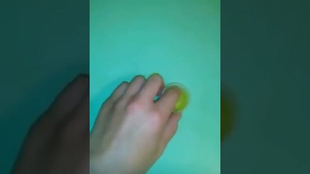 Пытаюсь растворить лизуна смотреть онлайн