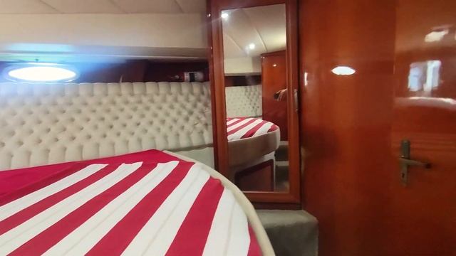 Hola | Yacht Rental In Kemer (Turkey) | Stylish Modern Yacht 15 Meters Long | Nortical Yachting