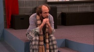 Виктория-Победительница | 2 Cезон 10 Cерия | Nick Rewind Россия