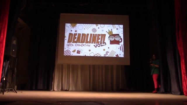 DL2020 часть 4 косплей вокал кавердэнс к-поп / DL2020 Part 4 Cosplay Vocal Coverdance K-pop