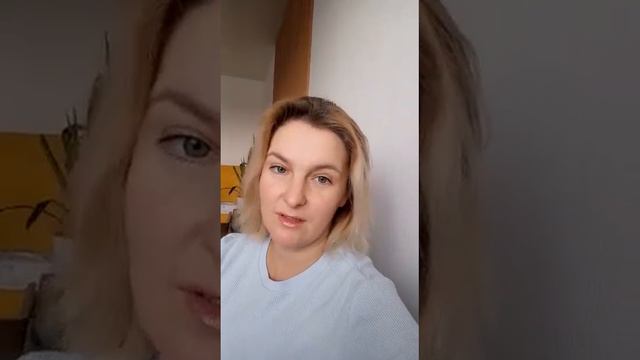 Видеоотзыв выпускника программы "Документоведение и архивоведение" смотреть онлайн