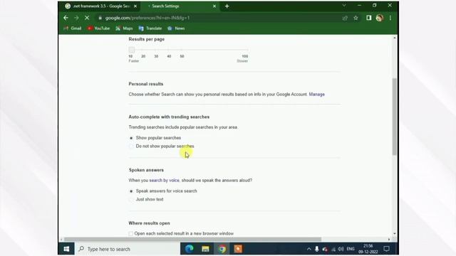 [Google Chrome Amazing Tips] Open New Tab Without New tab to the Right Click смотреть онлайн