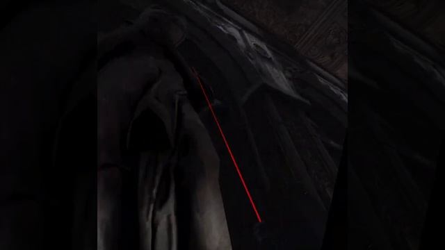 Resident Evil 4 VR ( Часть 8 ) смотреть онлайн