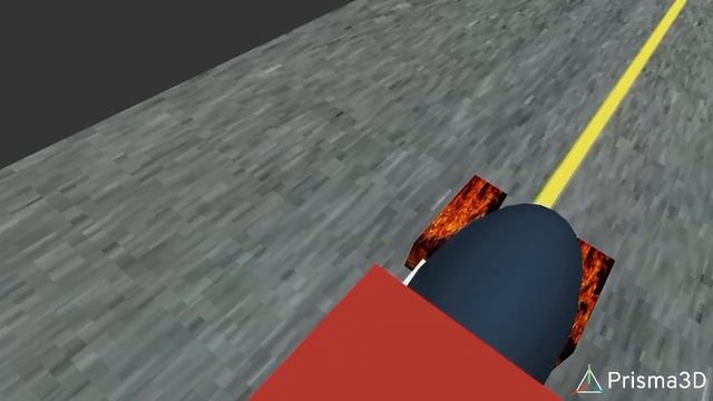 150 к/м в час #мотоцикл