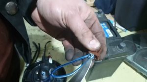 Мотор печки правый или левый руль Honda crv