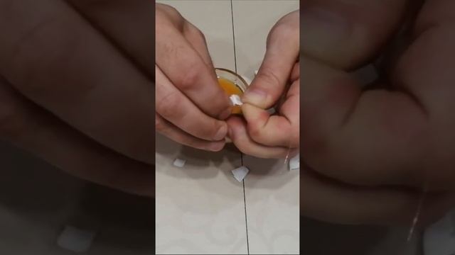 Дедовская приманка для рыбалки на карася и плотву #shorts смотреть онлайн