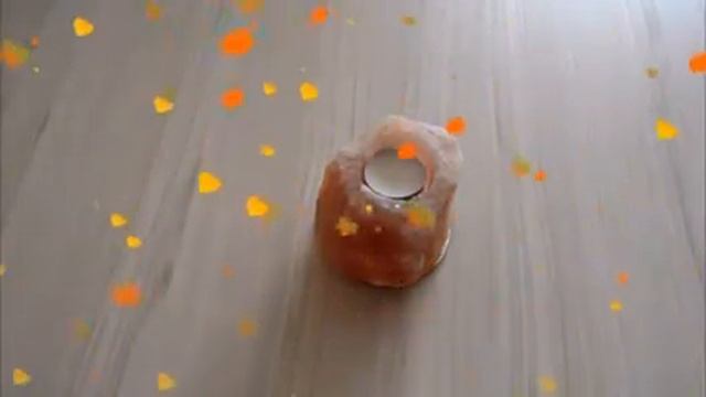 Мой лайфхак и гималайская соль. смотреть онлайн