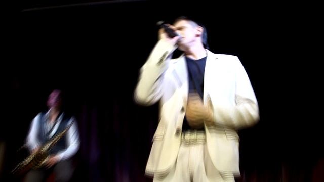 [Клип] Денис Попурей - Последний выстрел смотреть онлайн