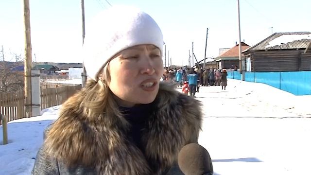 СЕБЕР ИЛЕ, 30.03. 2017 смотреть онлайн