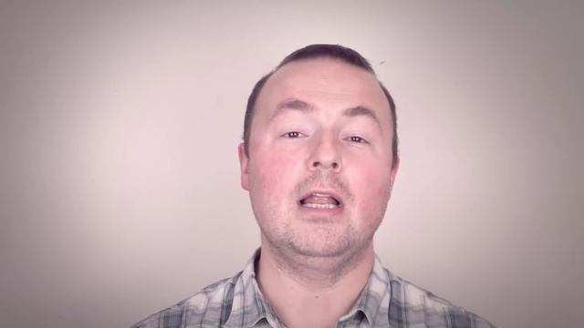 Кто съел Кука смотреть онлайн