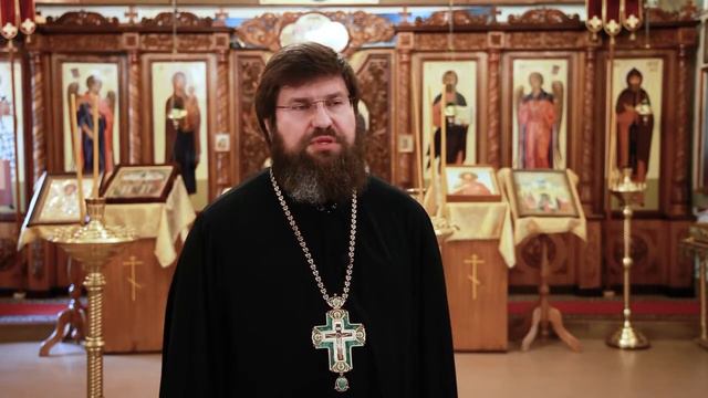 День духовного согласия! смотреть онлайн