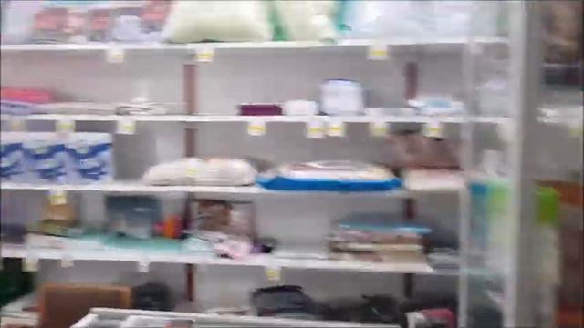 Торговое помещение в г.Комсомольск Ивановская область смотреть онлайн
