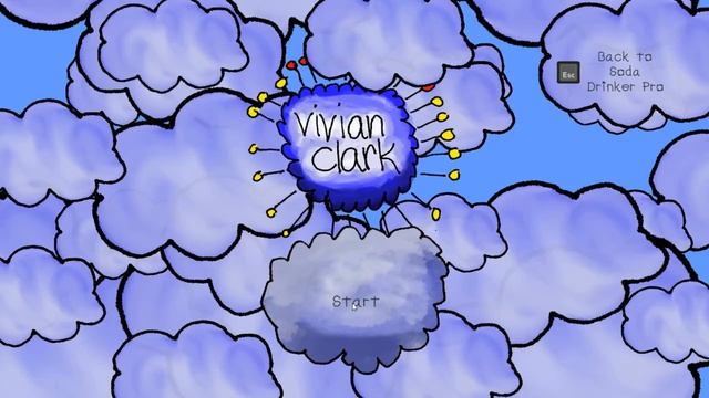 Soda Drinker Pro / How to find the secret game смотреть онлайн