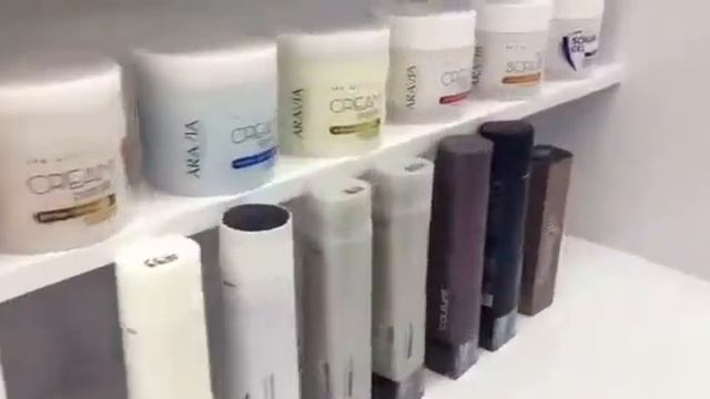 Отзыв предпринимателя о сотрудничестве с Ситилайф (CITYLIFE) салон красоты в г. Уфа смотреть онлайн