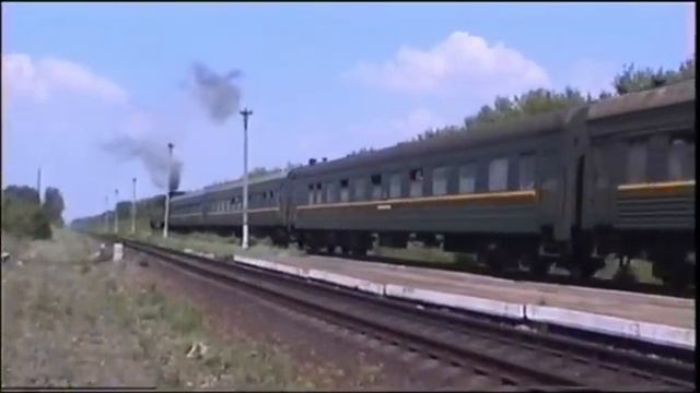 Валуйки Москва смотреть онлайн