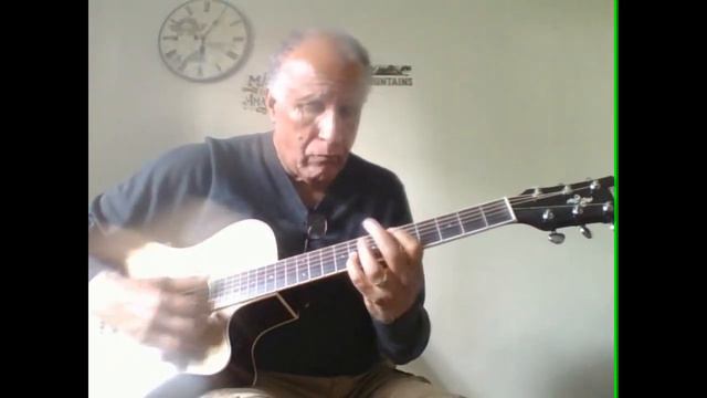 Black Orpheus (Madha De Carnival) смотреть онлайн