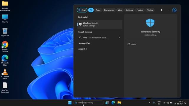 Windows 10/11 Computer Keeps Freezing Randomly FIX (2024) смотреть онлайн