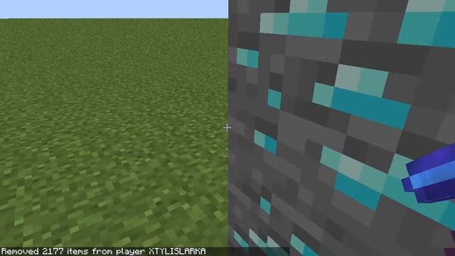 HOW TO GET FORTUNE 1000 PICKAXE IN MINECRAFT 1.16 смотреть онлайн