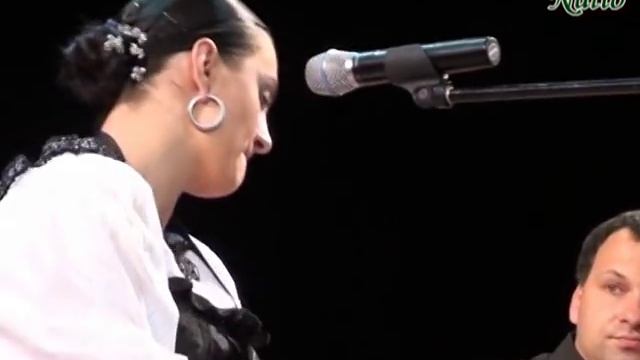 Говори, говори. Е. Ваенга. Зеленоград 17.05.2010 смотреть онлайн