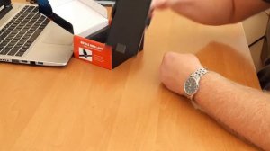 Фонарь для велосипеда. Велофара. 4в1 power bank, велосипедный фонарь, держатель для телефона на рул