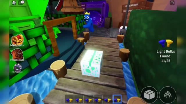 ASMR✨/Что в моей косметичке ??/Звуки рта ?? смотреть онлайн