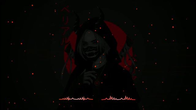 Топовая музыка для игр. Подборка топовой музыки для каток смотреть онлайн