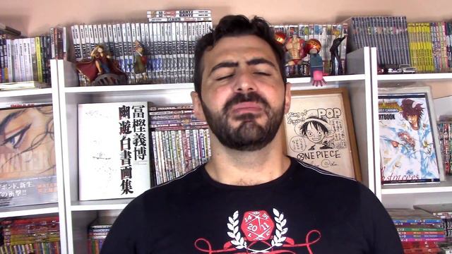 O ANIME MAIS PESADO SAMURAI - SHIGURUI смотреть онлайн