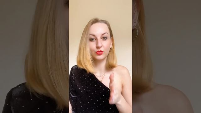 Лучшие подарки для всех знаков на #8марта и любой другой праздник #астрологияджйотиш смотреть онлайн